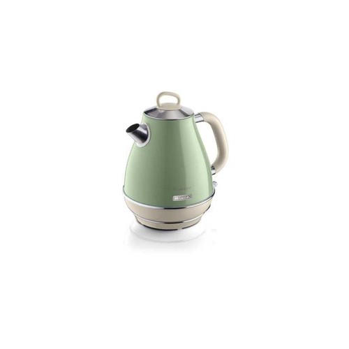 Bouilloire ariete - bouilloire,