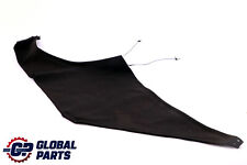 Mini Cooper Cabriolet R57 Interieur de Plafond pour Toit Vehicule a Gauche