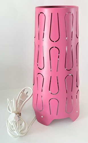 Vintage ikea lamp kajuta - ikea,