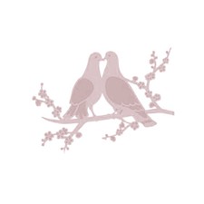 CUTTING DIES 1 MATRICE