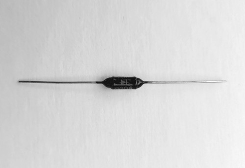 D18 germanium détecteur diode - d18,