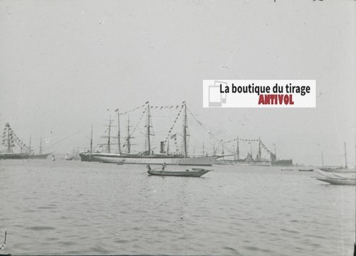Japon bateaux voiliers - japon,, bateaux,