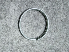 Anneau élastique pour bras de levage de pont Kubota 70712-51140 RC48 RC60 (335)