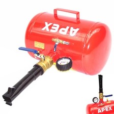 CANON A AIR 19L gonflage rapide gonfleur air pneus tubless quad buggy 06125