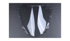 Bulle Transparente + Covering