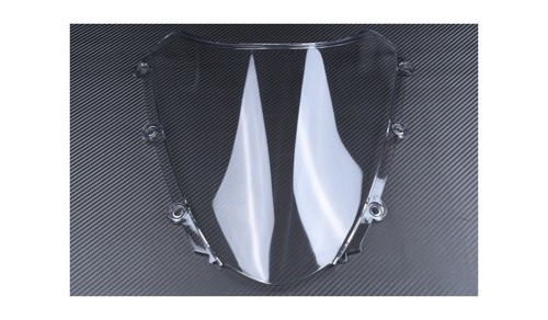 Bulle transparente covering - bulle,