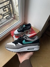 Nike Air Max 1 ATMOS Elephant