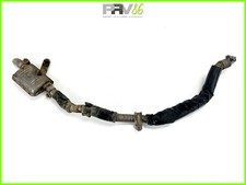 Silencieux + Tuyau BMW Série 3 E46 320d Pack / 86450A