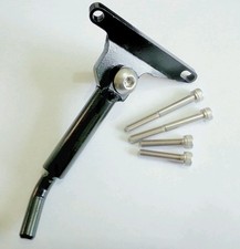 Flp parts honda ruckus - , zoomer