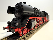 ROCO 73014 -Locomotive à