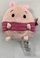 Disney disneystore ufufy - disney,