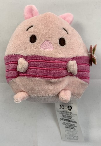 Disney disneystore ufufy - disneystore,