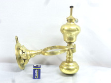 🇫🇷 MARINE OIL LAMP