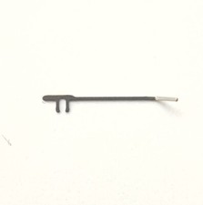 Mouvement ETA 7750 Valjoux