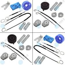 Kit De Réparation De