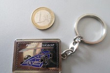 SUPERBE Porte cle PROST