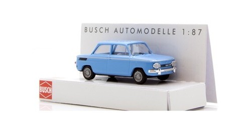 échelle 1 87 busch - :,
