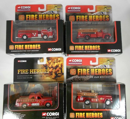 Corgi showcase collection - corgi,