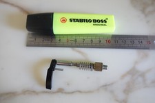 Rehausseur de bras pour platine vinyle Pioneer PL-112D