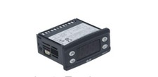 Commande ELIWELL Isa Ewplus