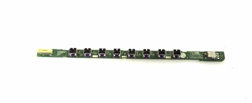 60pa6550 key button ir - 60pa6550-um,