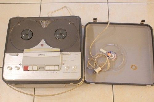ancien