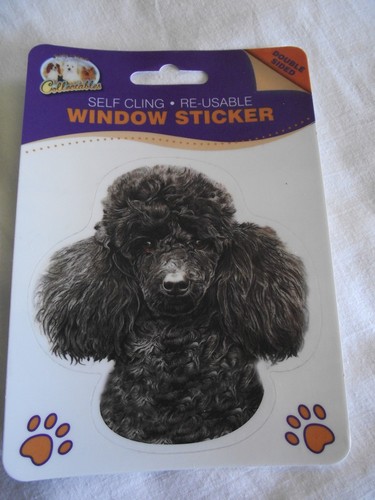 Sticker repositionnable - ,