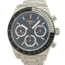 Montre homme TISSOT PR516