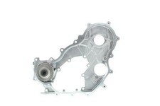 AISIN Pompe à huile Pompe à