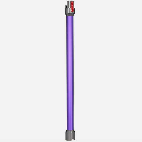 Tube rallonge extension pour