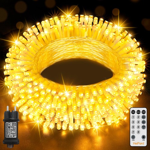 Guirlande lumineuse exterieure - guirlande,