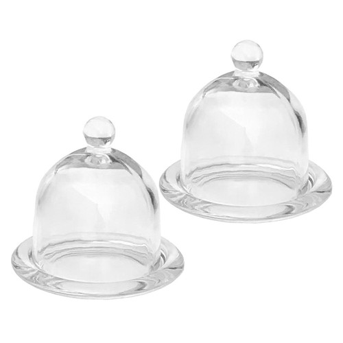 Pcs présentoir gâteaux - 2,