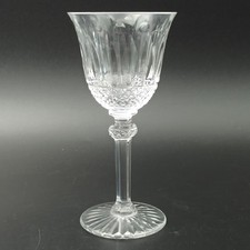 SAINT-LOUIS - VERRE À PORTO