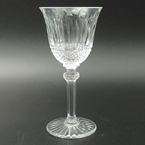 Saint louis verre à - -, porto