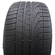 1 Pièce PIRELLI 295/30 R20
