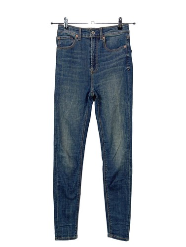 Stradivarius jeans taille - jeans,