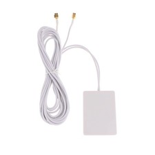 4g lte antenne connecteur ampli amplificateur amplificateur de signal pour