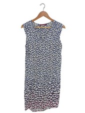 COMPTOIR DES COTONNIERS Robe