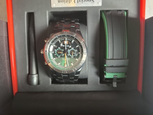 Montre festina special edition - festina,