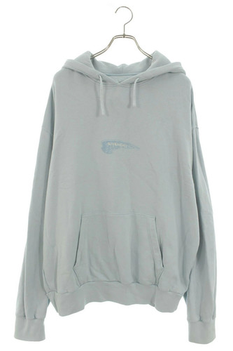 Givenchy size sizexl - givenchy,