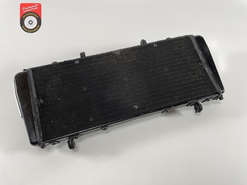 Refroidisseur eau aprilia - refroidisseur,