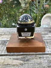 Boussole marine ? SEBRING Air guide modèle ? époque ?