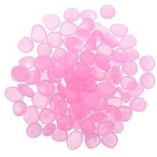 400 galets lumineux pour