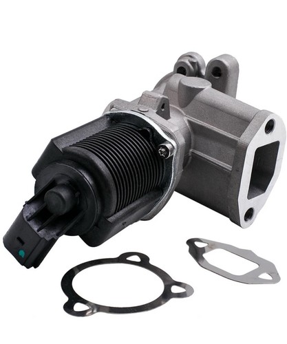 Vanne egr jtd - vanne, 1.3