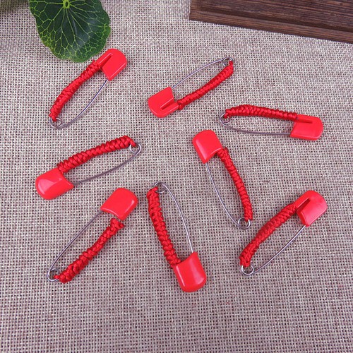 Pcs accessoire bébé - pcs,