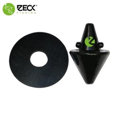 Plomb Zeck Catfish Disk Teaser