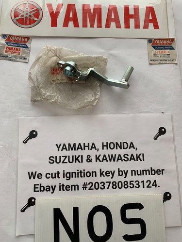 Yamaha tzr250 tz50 cadre - yamaha, tzr250,