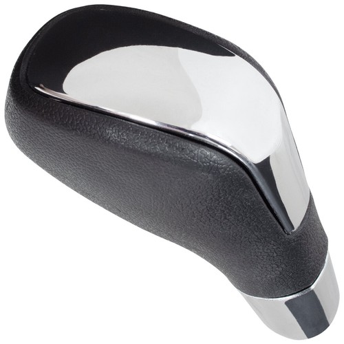 Pour renault megane iii laguna - pour,