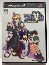 Sony Playstation 2 PS2 -