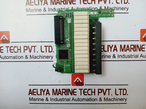 Mitsubishi electric qy10 - electric, (n)